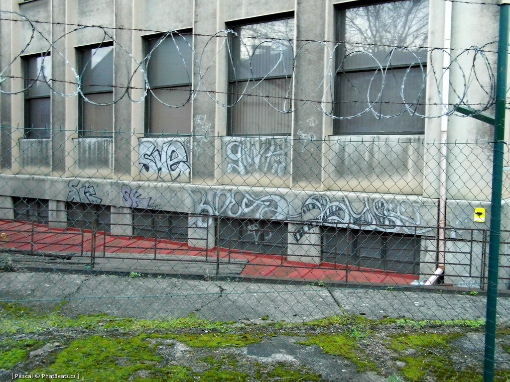 130505_PodVitkovem_072