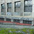 130505_PodVitkovem_072