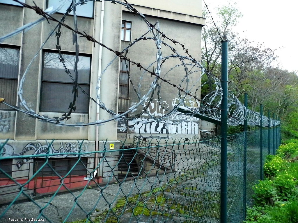 130505_PodVitkovem_073