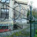130505_PodVitkovem_073