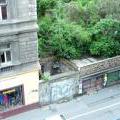 130505_PodVitkovem_074