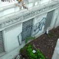 130505_PodVitkovem_076