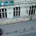 130505_PodVitkovem_077
