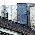 130505_PodVitkovem_078
