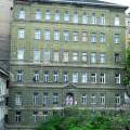 130505_PodVitkovem_080