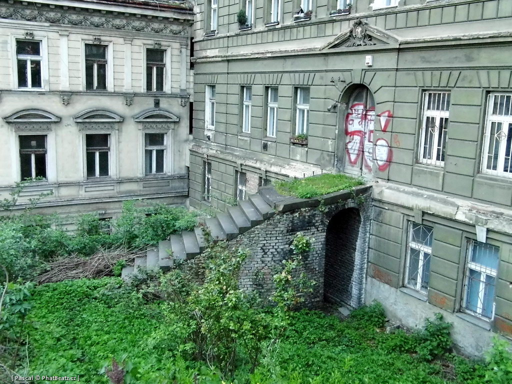 130505_PodVitkovem_081