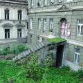 130505_PodVitkovem_081