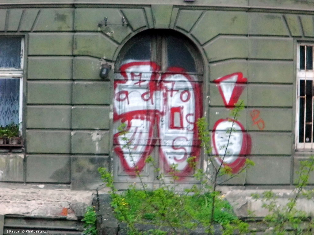 130505_PodVitkovem_082