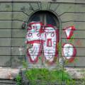 130505_PodVitkovem_082