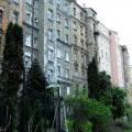 130505_PodVitkovem_083