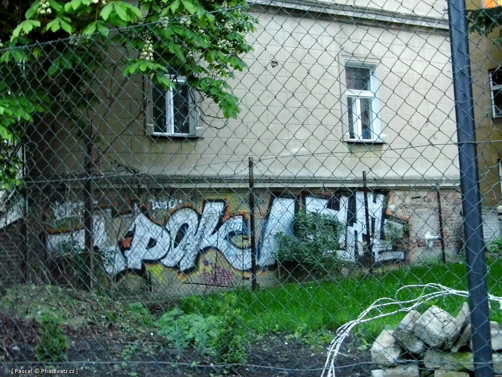 130505_PodVitkovem_084