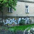130505_PodVitkovem_084