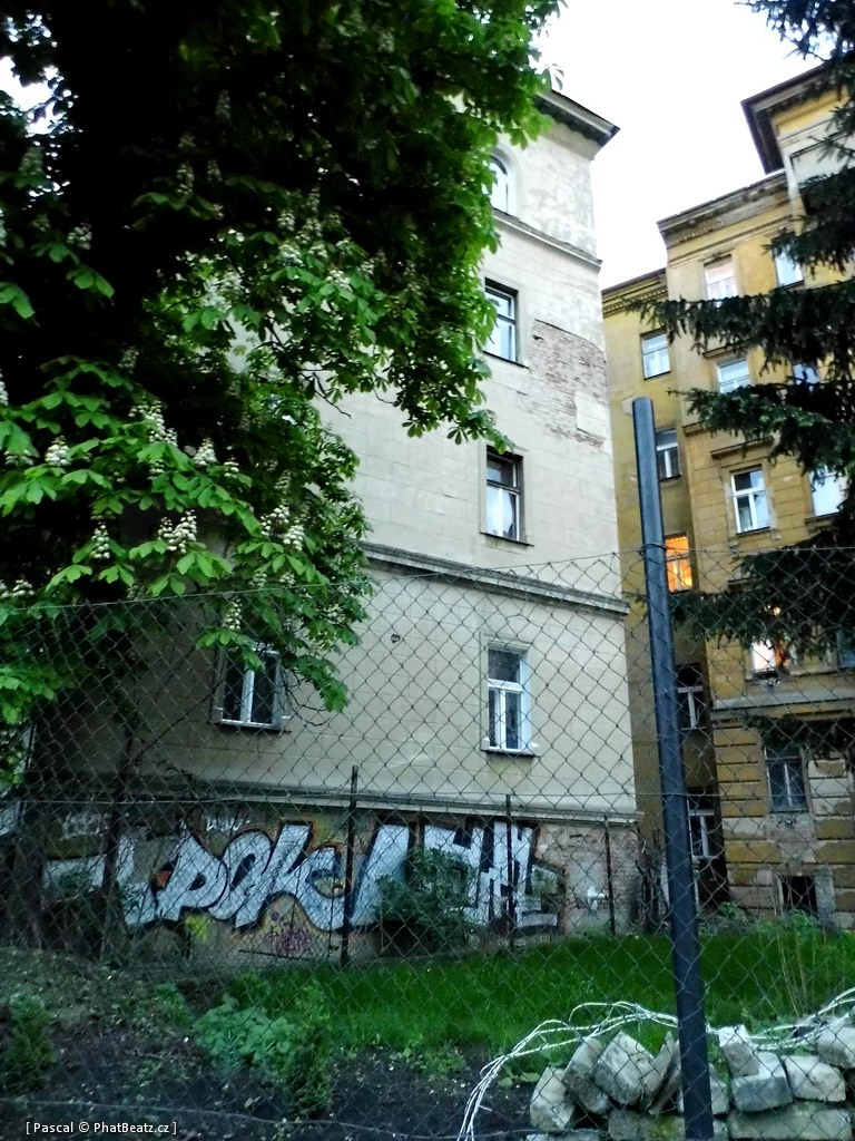130505_PodVitkovem_085