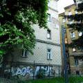 130505_PodVitkovem_085
