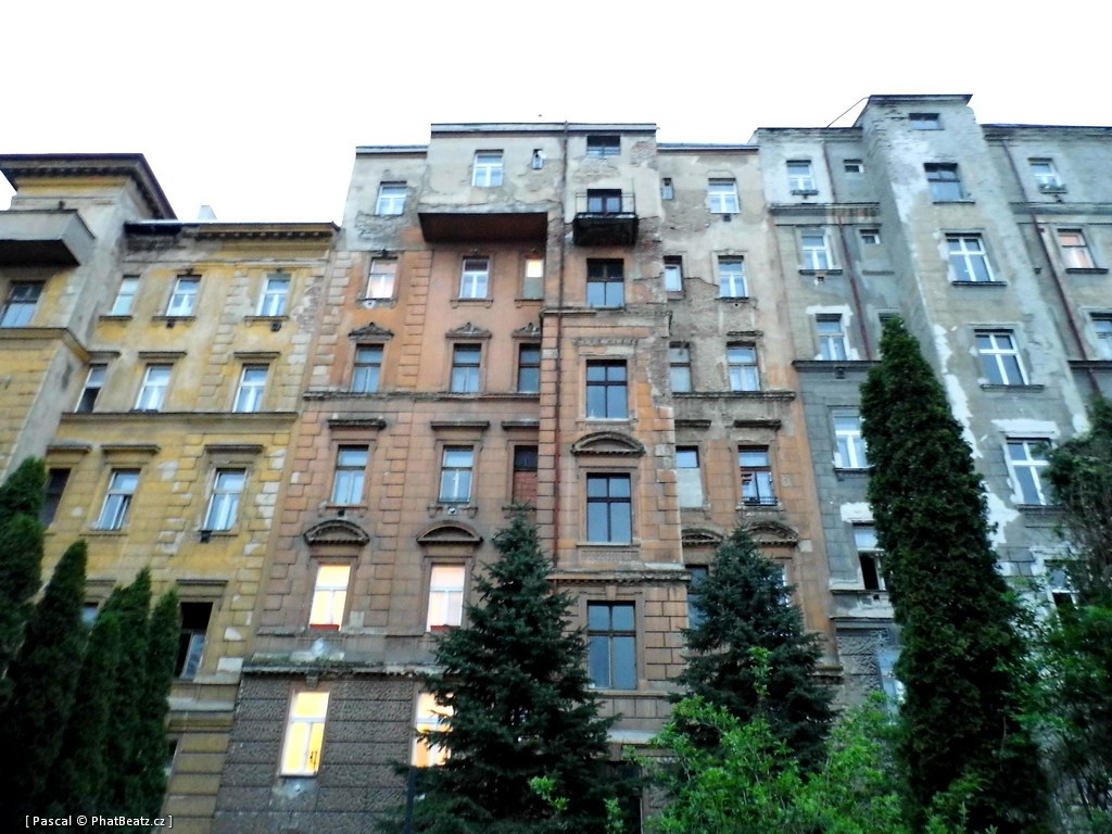 130505_PodVitkovem_086