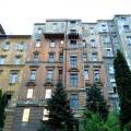 130505_PodVitkovem_086