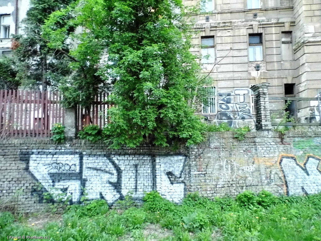 130505_PodVitkovem_088