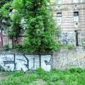 130505_PodVitkovem_088