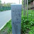 130505_PodVitkovem_090