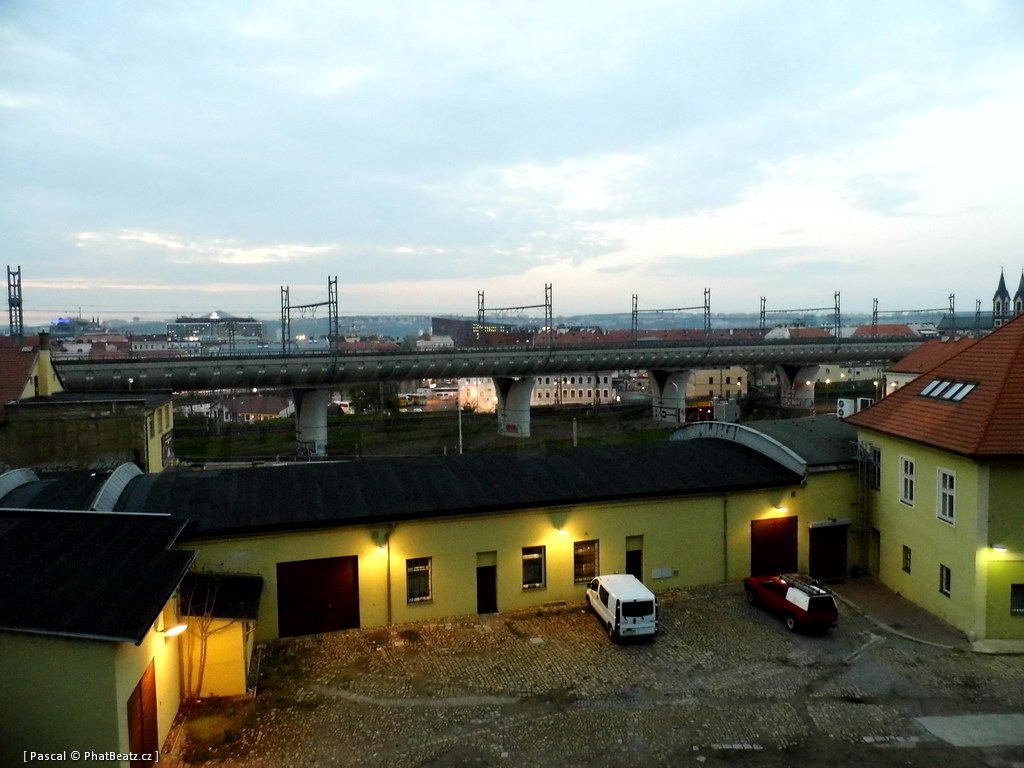 130505_PodVitkovem_091