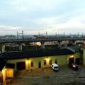 130505_PodVitkovem_091