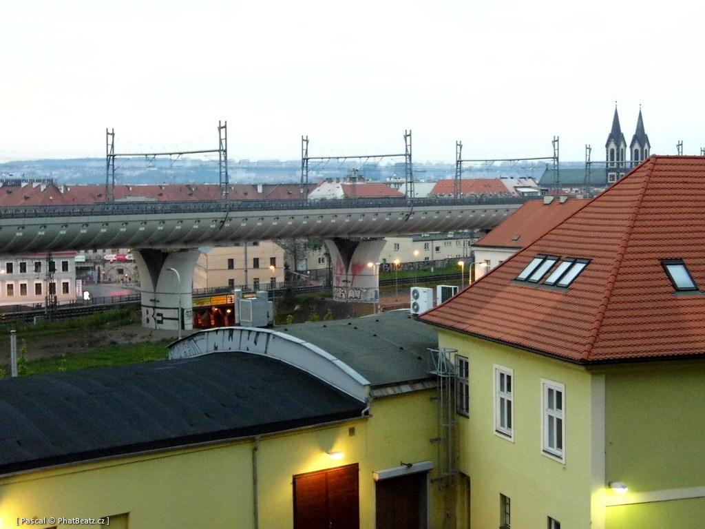 130505_PodVitkovem_092