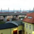 130505_PodVitkovem_092
