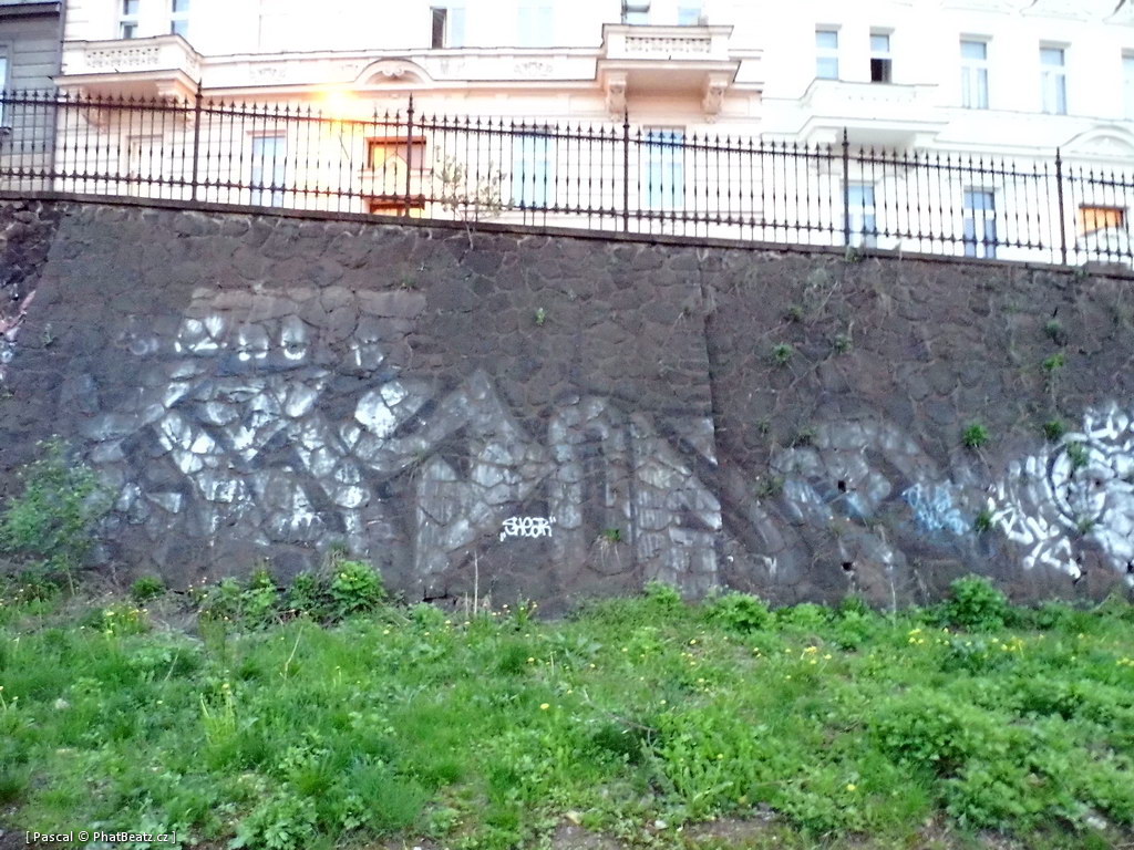 130505_PodVitkovem_093
