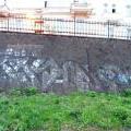130505_PodVitkovem_093