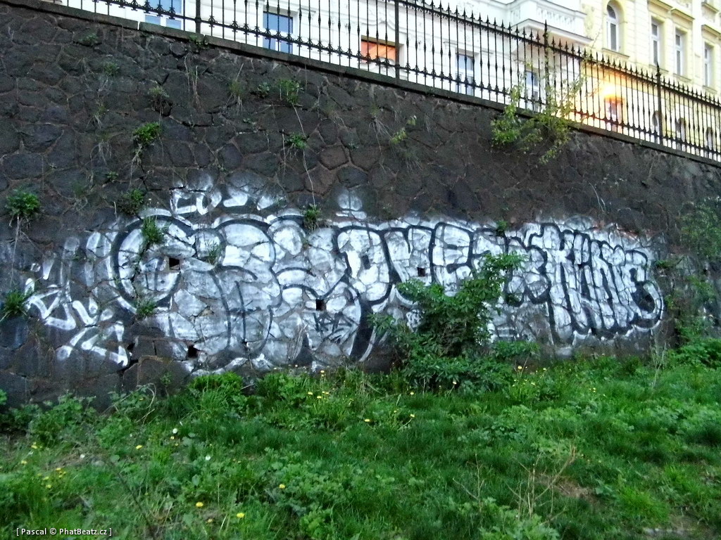 130505_PodVitkovem_094