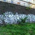 130505_PodVitkovem_094