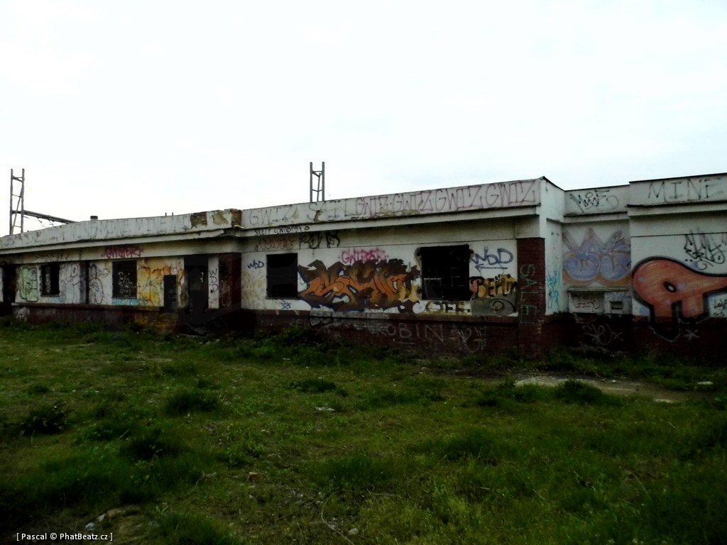 130505_PodVitkovem_095