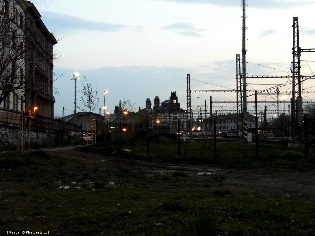 130505_PodVitkovem_096