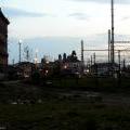130505_PodVitkovem_096