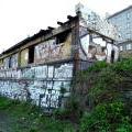 130505_PodVitkovem_097