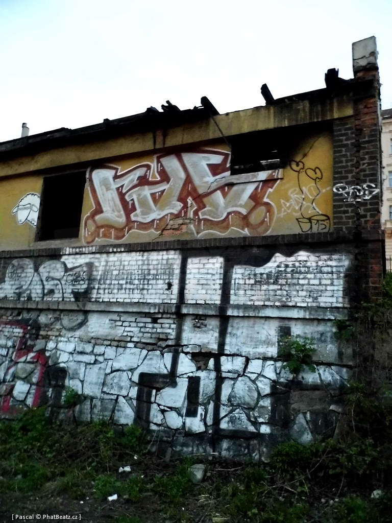 130505_PodVitkovem_098