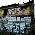 130505_PodVitkovem_098