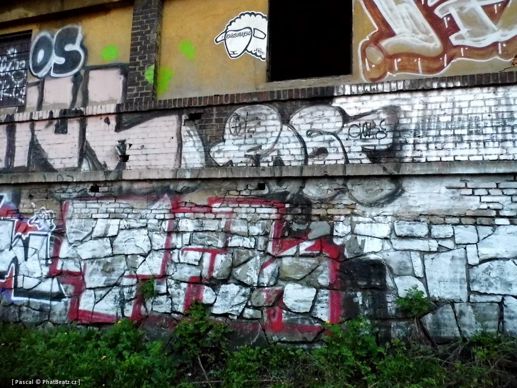 130505_PodVitkovem_099