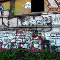 130505_PodVitkovem_099