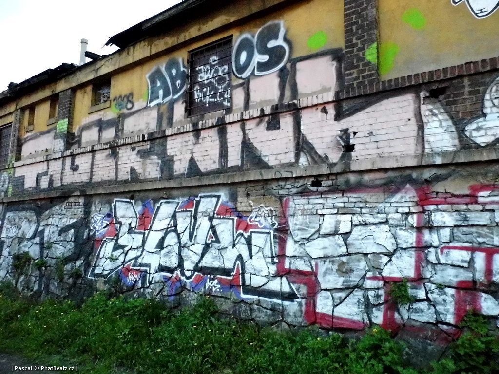 130505_PodVitkovem_100