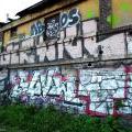 130505_PodVitkovem_100