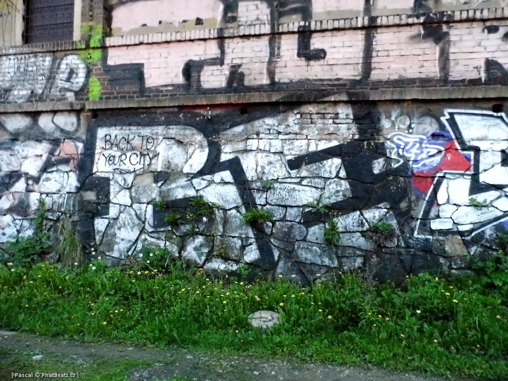 130505_PodVitkovem_101