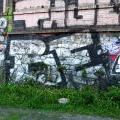 130505_PodVitkovem_101