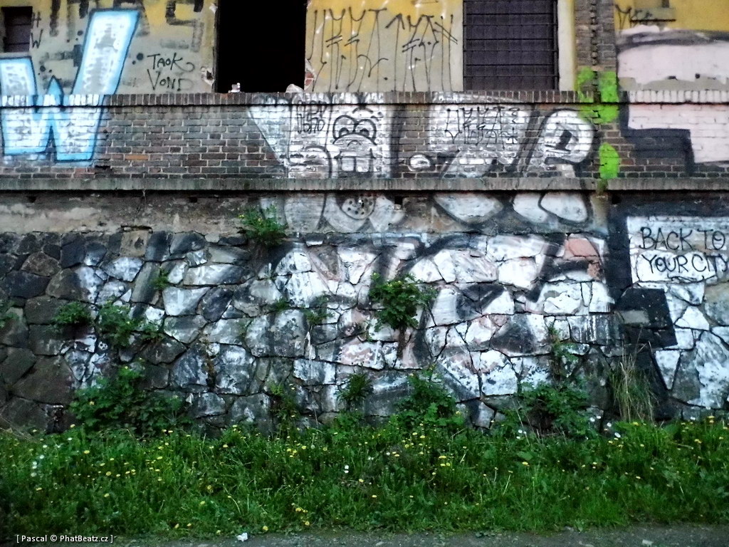 130505_PodVitkovem_102