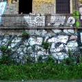 130505_PodVitkovem_102