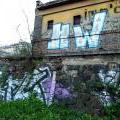 130505_PodVitkovem_103