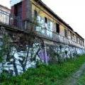 130505_PodVitkovem_104