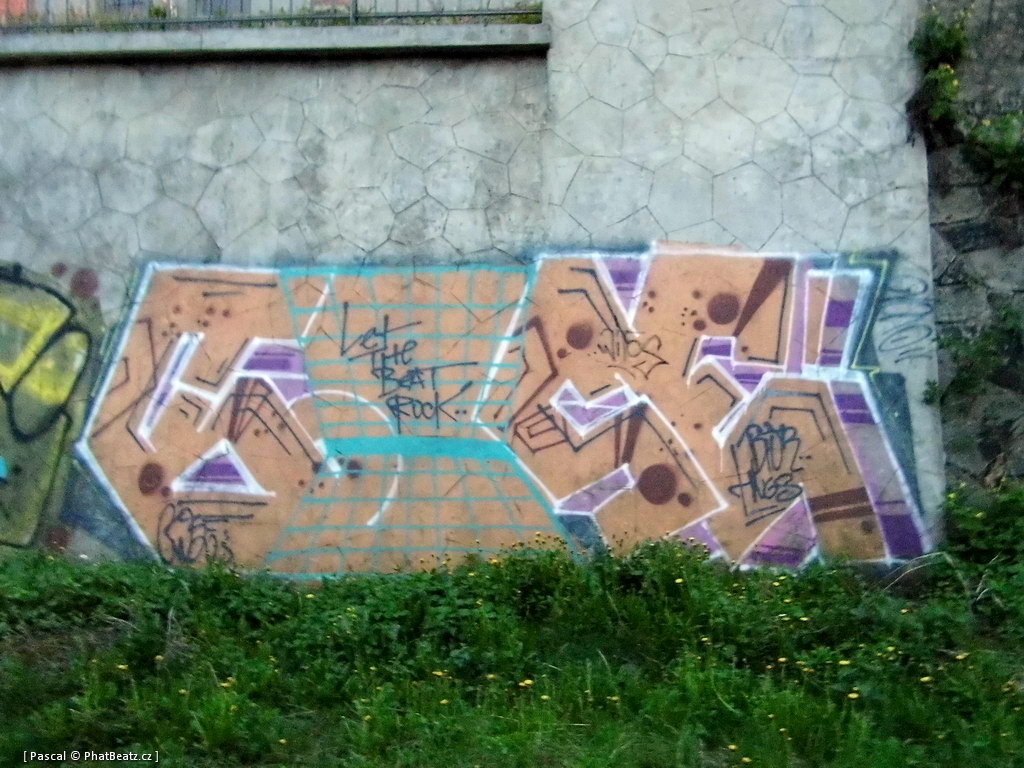 130505_PodVitkovem_106