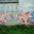 130505_PodVitkovem_106