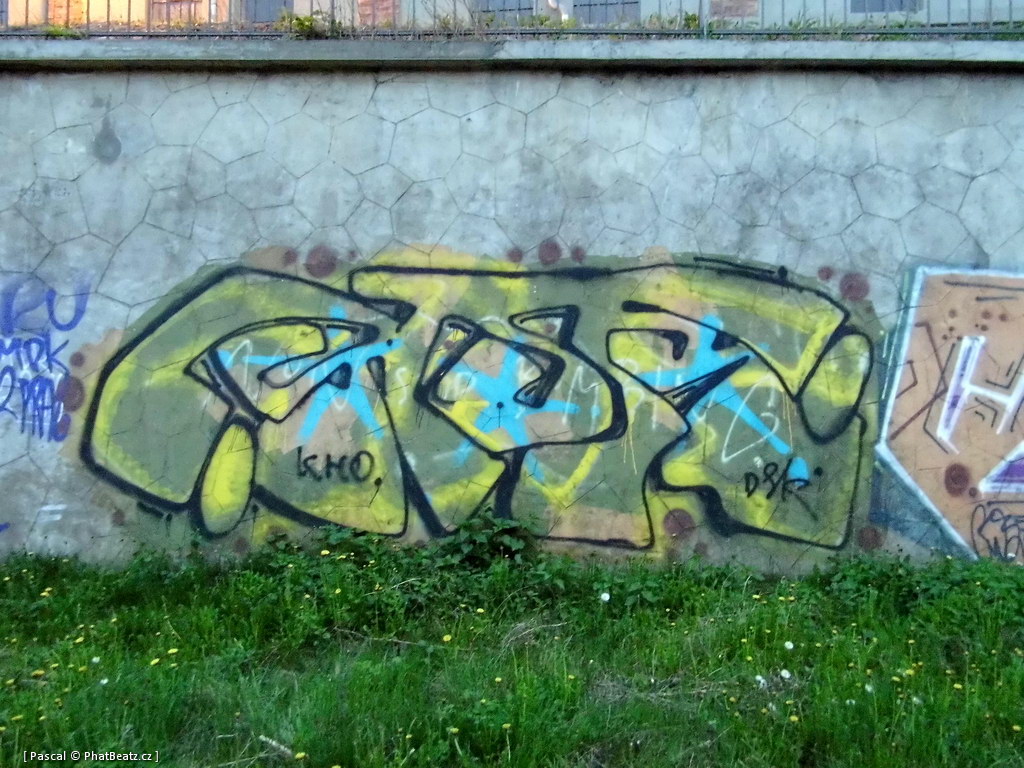 130505_PodVitkovem_107